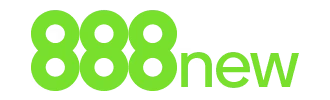 888New